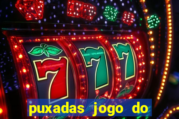 puxadas jogo do bicho sueli